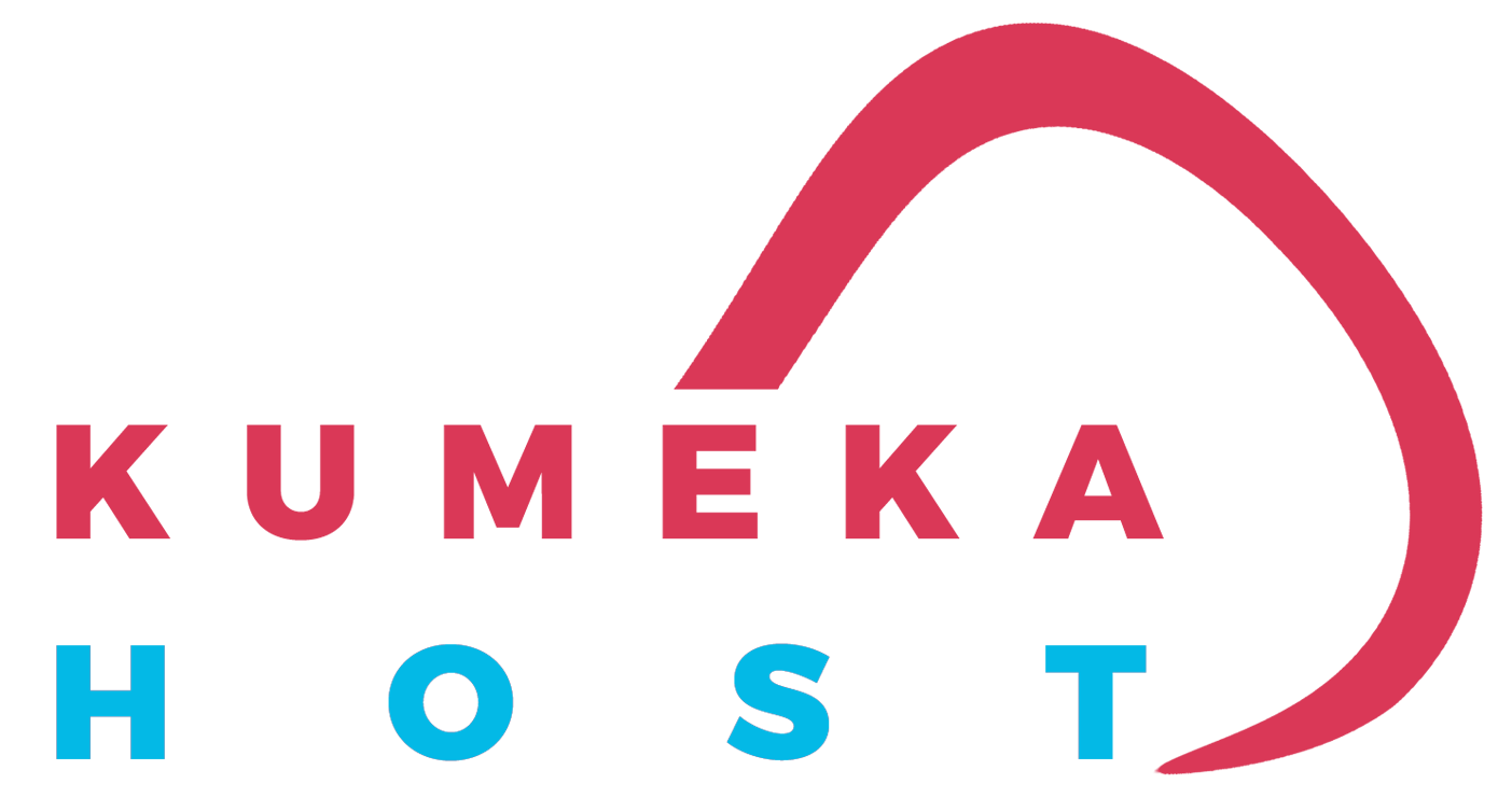 Kumeka Incubators (PTY) Ltd