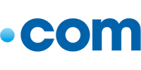 com Domain