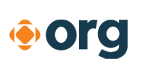 org Domain
